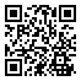 https://www.fou.net/post/64592.html