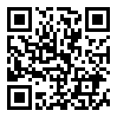 https://www.fou.net/post/64597.html