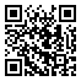 https://www.fou.net/post/646.html