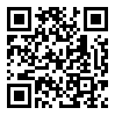 https://www.fou.net/post/6460.html