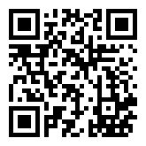 https://www.fou.net/post/64601.html