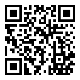 https://www.fou.net/post/64603.html