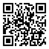 https://www.fou.net/post/64608.html