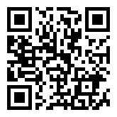 https://www.fou.net/post/64611.html