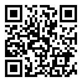 https://www.fou.net/post/64612.html