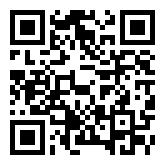 https://www.fou.net/post/64613.html