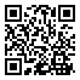 https://www.fou.net/post/64617.html