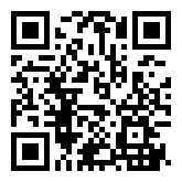 https://www.fou.net/post/64619.html