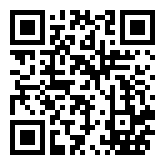 https://www.fou.net/post/64621.html