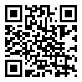 https://www.fou.net/post/64622.html