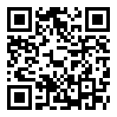 https://www.fou.net/post/64624.html