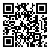 https://www.fou.net/post/64627.html