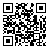 https://www.fou.net/post/64628.html