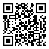 https://www.fou.net/post/6463.html