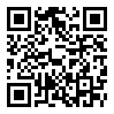 https://www.fou.net/post/64632.html