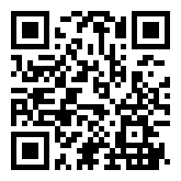 https://www.fou.net/post/64634.html