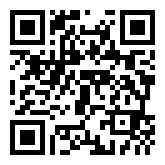 https://www.fou.net/post/64640.html