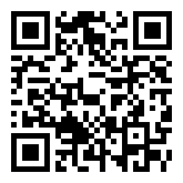 https://www.fou.net/post/64641.html
