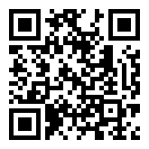 https://www.fou.net/post/64643.html