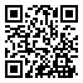https://www.fou.net/post/64646.html