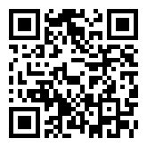 https://www.fou.net/post/64650.html