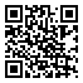 https://www.fou.net/post/64651.html