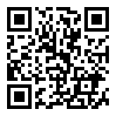 https://www.fou.net/post/64652.html