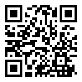 https://www.fou.net/post/64655.html