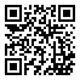https://www.fou.net/post/64656.html