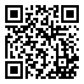 https://www.fou.net/post/64658.html