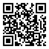 https://www.fou.net/post/64659.html