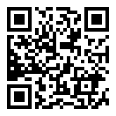 https://www.fou.net/post/6466.html