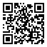 https://www.fou.net/post/64663.html