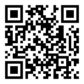 https://www.fou.net/post/64665.html