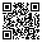 https://www.fou.net/post/6467.html