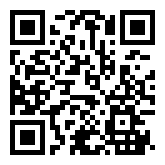 https://www.fou.net/post/64672.html