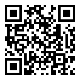 https://www.fou.net/post/64673.html