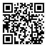 https://www.fou.net/post/64674.html