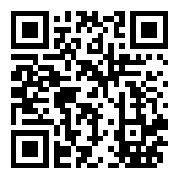 https://www.fou.net/post/64676.html