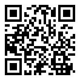 https://www.fou.net/post/64677.html