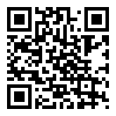 https://www.fou.net/post/64679.html