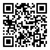 https://www.fou.net/post/6468.html