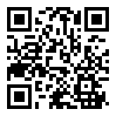https://www.fou.net/post/64680.html