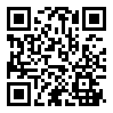 https://www.fou.net/post/64681.html