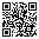 https://www.fou.net/post/64684.html
