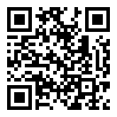 https://www.fou.net/post/64685.html