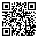 https://www.fou.net/post/64687.html