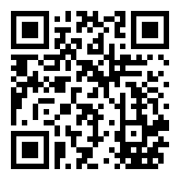 https://www.fou.net/post/64688.html