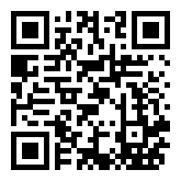 https://www.fou.net/post/6469.html