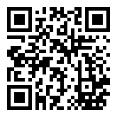 https://www.fou.net/post/64693.html